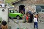 Спират водата на „Филиповци“ за неплатени сметки?