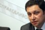 Яне Янев: Най-корумпиран е кметът на Хасково