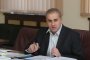 Петър Паунов оглави предизборен щаб