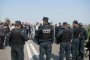 Обсъждат споразумение между България и Македония за граничния трафик 