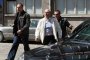 Доган: ГЕРБ няма капацитет да управлява 