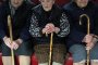 100,86 лв. става социалната пенсия за старост 