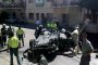 Безработните в Своге – по-малко въпреки кризата 