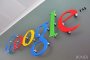 Google няма да инвестира във вестници