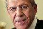 Лавров в Сирия и Ливан на 23 и 25 май 