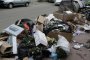 Над 70 фирми атакуват такса смет в Пловдив