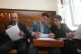 ВАС отхвърли жалба на Радонов 