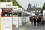 Всеки пети германец иска да напусне ФРГ 