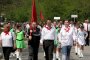 И в Беларус компартията се отказва от думата "комунистическа"