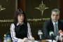 “Булгартабак” за продан на безценица 