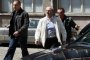 БАН се засегна от критиките на Доган