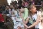 Няма пълна шестица в изпита по литература на СУ 