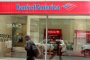 Bank of America се разширява в Япония 