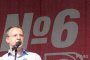 Станишев за Доган: Избирателите решават съдбата на България 