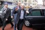 Доган: Без нас не става правителство