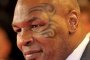 Почина дъщерята на Майк Тайсън 