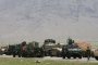 Киргизстан отхвърли обвиненията на Узбекистан за нападение 