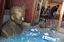 Словения си поиска парите на югодиктатора Тито 