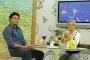 Наказаха Роналдо за един мач 