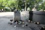 Законът за боклука не е антиконституционен