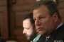 Стефан Юруков: Всичко със заменките е законно 