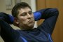 Балъков: Пирин е отбор, който може да изненада всеки 