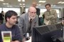 Представиха Google Wave 