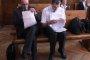 Радонов отново иска регистрация на СДС 