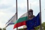 Жертвите в Ямбол можели да бъдат много повече