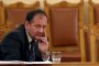 Михаил Миков: Има редица нарушения във фирмата превозвач 