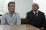 Мерцедесът, който е карал Горсов е бил подарък