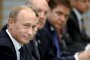 Путин: Ситуацията с Украйна е изключително сериозна 