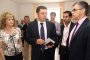 Яне Янев: Не ни задоволява оставката на Румен Андреев 