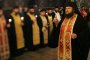 Община Ямбол набира средства за пострадалите 