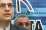 Емин: Подсказваме на ГЕРБ и „Синята коалиция“ да ни включат в листата си 