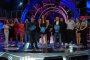 Отпадналите айдъли отново в Music Idol