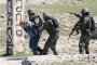 Приключиха военните учения на НАТО в Грузия 