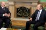 Беларусите не искат обща държава с Русия 
