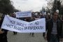 КНСБ:Липсва технологичен капацитет на икономиката ни
