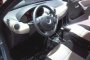 Новата стъпка на Dacia - Sandero Stepway