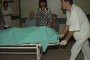 Оставаме без медицински сестри