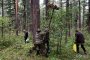 Източна Европа изправена пред климатични предизвикателства 