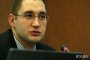 Г. Ангелов: Правителството не трябва да харчи безконтролно 