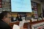 50% от българите: Кабинетът не прави нищо срещу корупцията 