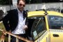 Емил Кошлуков: Не трябва един граждански спор да се превръща в междудържавен конфликт