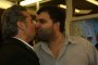 Евгени Минчев се нацелува с Тошко