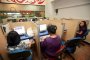 Франция обсъжда дигиталната икономика и правото на безплатен интернет 