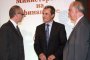 Орешарски не знае каква заплата получава 