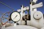 Готови сме за нова газова криза