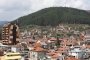 В община Чепеларе улесняват гласуването на инвалиди 